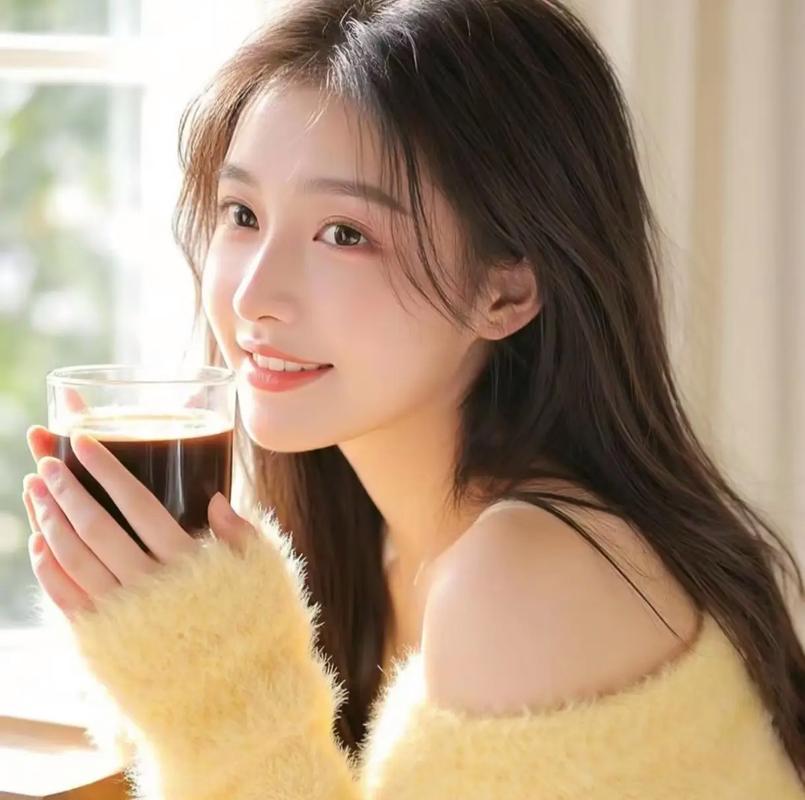 国家知识产权局：已累计实现110个中国地理标志产品在国外获得保护